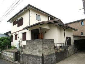 千葉県市原市光風台５丁目