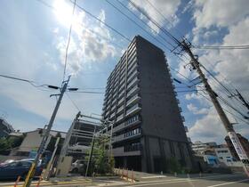 レ−ベン甲府中央