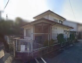 三重県松阪市末広町１丁目