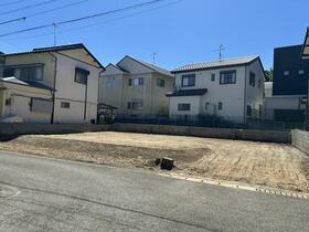 高知県高知市針木東町