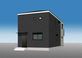 東京都杉並区本天沼３丁目