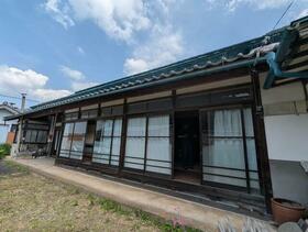 長野県上田市真田町傍陽岡保