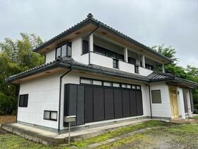 群馬県高崎市高浜町