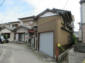 徳島県徳島市北田宮２丁目