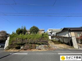 愛知県春日井市高蔵寺町北１丁目