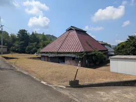 広島県安芸郡熊野町呉地１丁目