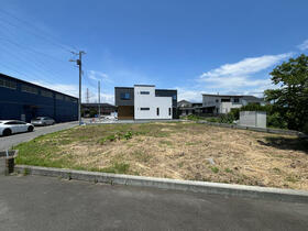 静岡県沼津市大岡