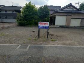 群馬県前橋市朝倉町１丁目