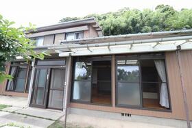 長崎県東彼杵郡東彼杵町蔵本郷