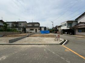 石川県金沢市光が丘３丁目