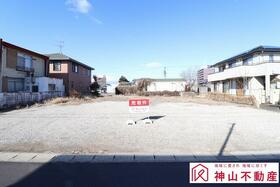 愛知県一宮市南小渕字吹揚