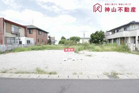愛知県一宮市南小渕字吹揚