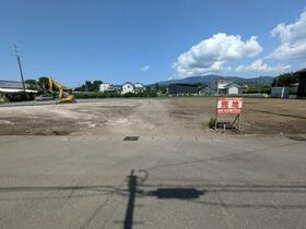 宮崎県都城市山之口町花木