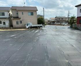 埼玉県蓮田市関山２丁目