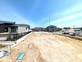 山口県熊毛郡田布施町大字下田布施