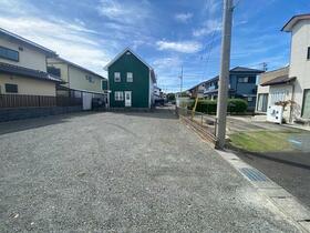 静岡県焼津市小土