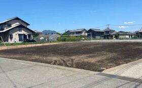 群馬県富岡市宮崎