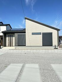 群馬県富岡市宮崎