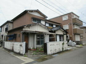 徳島県徳島市津田本町５丁目