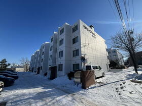 クリーンリバー山の手?