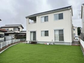 群馬県前橋市大胡町