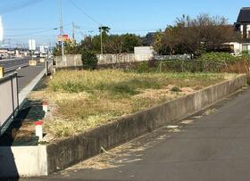 茨城県那珂市中里