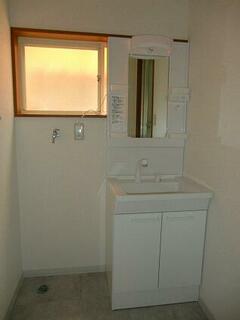 代表画像_外観@235006039111