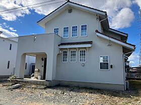 群馬県前橋市下大島町