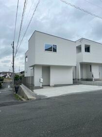 三重県四日市市大谷台１丁目