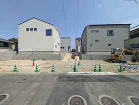 福岡県福岡市城南区友丘３丁目