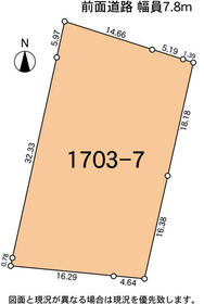 静岡県御前崎市池新田