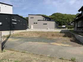 愛知県豊橋市大村町字為河原郷