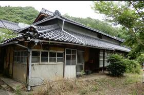 兵庫県佐用郡佐用町西大畠