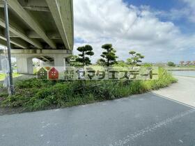 福岡県柳川市三橋町柳河