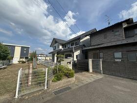 福島県福島市吉倉字名倉