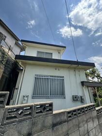 福岡県北九州市八幡西区皇后崎町