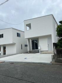 三重県四日市市大谷台１丁目