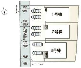 沖縄県うるま市字前原