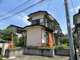 【格安中古】ゼンリン住宅地図　茨城県牛久市 Amazon.co.jp: ゼンリン住宅地図 B4判 茨城県 牛久市 発行年月