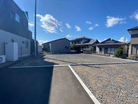 静岡県島田市元島田