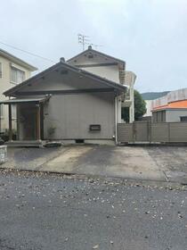 愛知県豊橋市多米東町２丁目