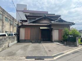 和歌山県和歌山市松江中３丁目