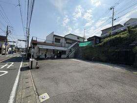 神奈川県横浜市栄区小菅ケ谷２丁目