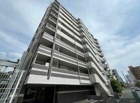 埼玉県さいたま市南区別所1丁目