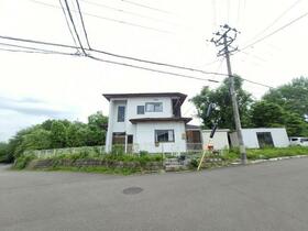 宮城県仙台市青葉区みやぎ台２丁目