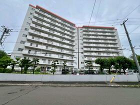 北海道札幌市南区真駒内柏丘１０丁目