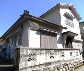 兵庫県姫路市香寺町須加院