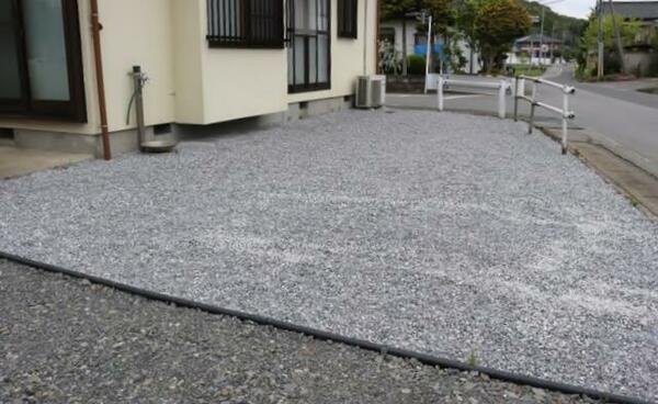 detached 栃木県芳賀郡市貝町大字杉山
地図を見る