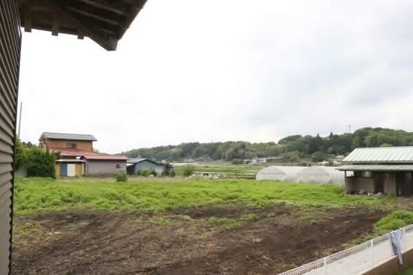 detached 栃木県芳賀郡市貝町大字杉山
地図を見る