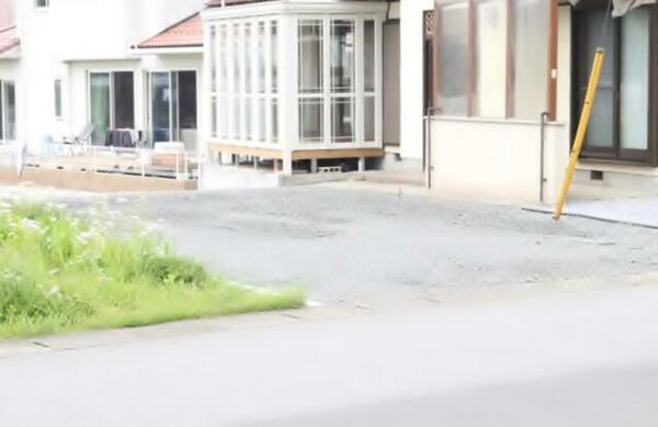 detached 栃木県芳賀郡市貝町大字杉山
地図を見る